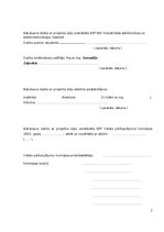 Дипломная '20kV tīklu rekonstrukcija un automatizācija Ķekavā', 2.