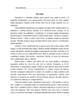 Дипломная '20kV tīklu rekonstrukcija un automatizācija Ķekavā', 7.