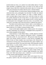 Дипломная '20kV tīklu rekonstrukcija un automatizācija Ķekavā', 10.