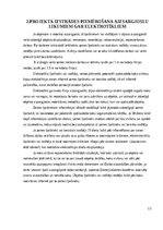 Дипломная '20kV tīklu rekonstrukcija un automatizācija Ķekavā', 12.