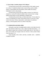 Дипломная '20kV tīklu rekonstrukcija un automatizācija Ķekavā', 13.