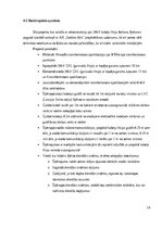 Дипломная '20kV tīklu rekonstrukcija un automatizācija Ķekavā', 16.