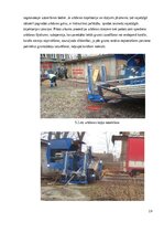 Дипломная '20kV tīklu rekonstrukcija un automatizācija Ķekavā', 19.