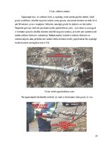 Дипломная '20kV tīklu rekonstrukcija un automatizācija Ķekavā', 20.