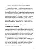 Дипломная '20kV tīklu rekonstrukcija un automatizācija Ķekavā', 21.