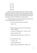 Дипломная '20kV tīklu rekonstrukcija un automatizācija Ķekavā', 23.