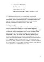 Дипломная '20kV tīklu rekonstrukcija un automatizācija Ķekavā', 24.