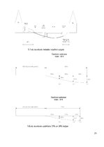 Дипломная '20kV tīklu rekonstrukcija un automatizācija Ķekavā', 25.