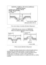 Дипломная '20kV tīklu rekonstrukcija un automatizācija Ķekavā', 27.