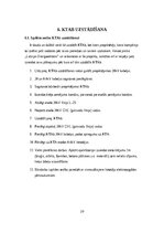 Дипломная '20kV tīklu rekonstrukcija un automatizācija Ķekavā', 29.