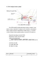 Дипломная '20kV tīklu rekonstrukcija un automatizācija Ķekavā', 30.