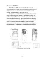 Дипломная '20kV tīklu rekonstrukcija un automatizācija Ķekavā', 33.