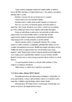 Дипломная '20kV tīklu rekonstrukcija un automatizācija Ķekavā', 35.