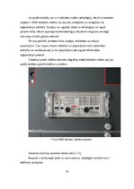 Дипломная '20kV tīklu rekonstrukcija un automatizācija Ķekavā', 38.