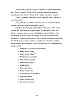 Дипломная '20kV tīklu rekonstrukcija un automatizācija Ķekavā', 41.