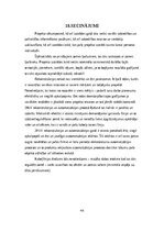 Дипломная '20kV tīklu rekonstrukcija un automatizācija Ķekavā', 46.