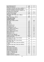 Дипломная '20kV tīklu rekonstrukcija un automatizācija Ķekavā', 53.