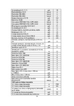 Дипломная '20kV tīklu rekonstrukcija un automatizācija Ķekavā', 54.