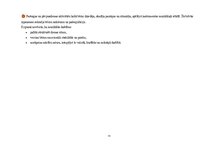 Конспект 'Dienas izvērsts plānojums', 14.