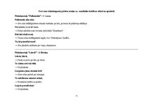 Конспект 'Dienas izvērsts plānojums', 16.