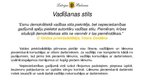 Презентация 'AS "Latvijas balzams" raksturojums un pilnveidošana', 14.