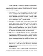 Отчёт по практике 'Vērošanas prakse pirmsskolas izglītības iestādē', 10.