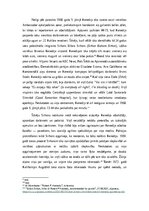 Конспект 'Roberta Kenedija slepkavība', 3.