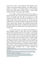 Конспект 'Roberta Kenedija slepkavība', 4.