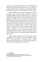 Конспект 'Roberta Kenedija slepkavība', 5.