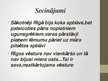 Презентация 'Viduslaiku Rīga', 21.