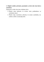 Конспект 'Darba aizsardzības un ugunsdrošības pasākumi SIA "MediaD"', 13.