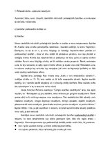 Конспект 'Pārbaudes darbs', 1.