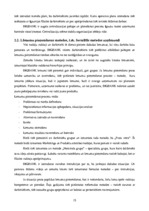 Отчёт по практике 'A/s "Bigbank" Latvijas filiāle', 13.
