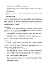 Отчёт по практике 'A/s "Bigbank" Latvijas filiāle', 41.