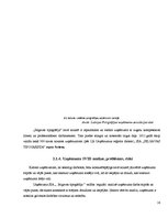 Реферат 'SIA "Jelgavas tipogrāfija" darbība un iespējas poligrāfijas nozarē', 16.