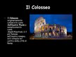 Презентация 'Teatro Italiano', 7.