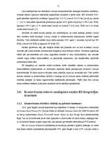 Дипломная 'Latvijas banku sistēmas attīstība pēc valsts iestāšanās Eiropas Savienībā', 75.