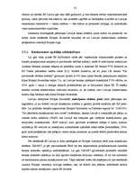 Дипломная 'Latvijas banku sistēmas attīstība pēc valsts iestāšanās Eiropas Savienībā', 82.