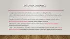 Презентация 'Saskarsmes īpatnības sociālajā darbā ar vielu lietotājiem', 11.