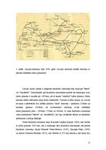 Реферат 'Latvijas dzelzceļa vēsture', 12.