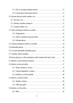 Реферат 'Klimata pārmaiņu un vides piesārņojuma ietekme uz Latvijas iedzīvotājiem', 3.