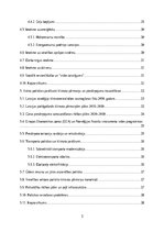 Реферат 'Klimata pārmaiņu un vides piesārņojuma ietekme uz Latvijas iedzīvotājiem', 4.