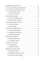Реферат 'Klimata pārmaiņu un vides piesārņojuma ietekme uz Latvijas iedzīvotājiem', 5.