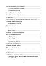 Реферат 'Klimata pārmaiņu un vides piesārņojuma ietekme uz Latvijas iedzīvotājiem', 6.