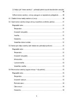 Реферат 'Klimata pārmaiņu un vides piesārņojuma ietekme uz Latvijas iedzīvotājiem', 7.