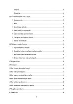 Реферат 'Klimata pārmaiņu un vides piesārņojuma ietekme uz Latvijas iedzīvotājiem', 8.