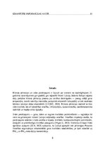 Реферат 'Klimata pārmaiņu un vides piesārņojuma ietekme uz Latvijas iedzīvotājiem', 9.