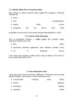 Реферат 'Klimata pārmaiņu un vides piesārņojuma ietekme uz Latvijas iedzīvotājiem', 17.