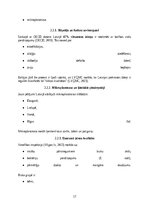 Реферат 'Klimata pārmaiņu un vides piesārņojuma ietekme uz Latvijas iedzīvotājiem', 18.