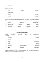 Реферат 'Klimata pārmaiņu un vides piesārņojuma ietekme uz Latvijas iedzīvotājiem', 20.